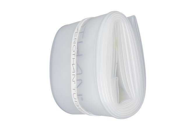 Schwalbe Schlauch SV21FE Aerothan 27.5" 62/75-584 Prestaventil 40mm