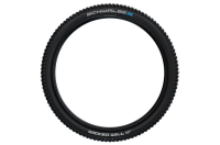 Schwalbe Pneu Wicked Will 27.5x2.60 SuperGround Addix SpeedGrip TL-E black
