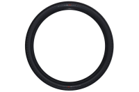 Schwalbe Pneu G-One Overland 700x45C SuperGround Addix SpeedGrip TL-E black