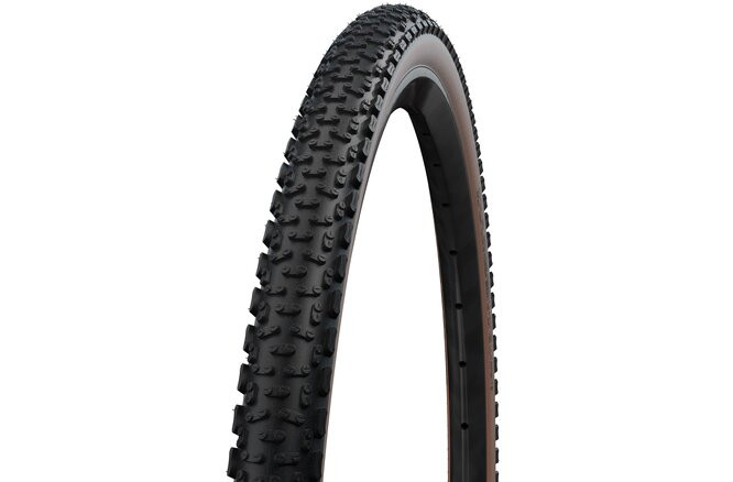 Schwalbe Pneu G-One Ultrabite 700x40C Addix TL-Easy para
