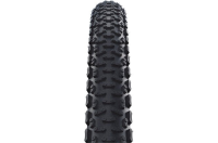 Schwalbe Pneu G-One Ultrabite 700x45C Addix TL-Easy para