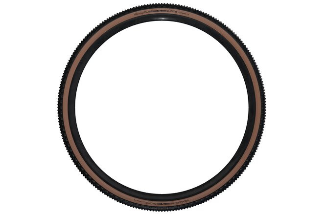 Schwalbe Pneu G-One Ultrabite 700x45C Addix TL-Easy para