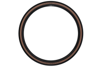 Schwalbe Pneu G-One Allround 700x40C Addix TL-Easy para