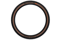 Schwalbe Pneu Magic Mary 27.5x2.40 SuperGravity Addix Soft TL-Easy para