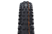 Schwalbe Pneu Magic Mary 29x2.40 SuperTrail Addix Soft TL-Easy para