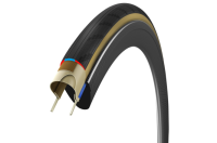 Vittoria Pneu Corsa Pro Control 700x28c TLR para schwarz