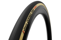 Vittoria Pneu Corsa Pro 700x30c TLR para schwarz