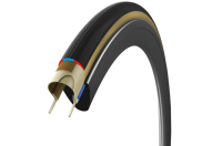 Vittoria Pneu Corsa Pro 700x32c TLR para schwarz