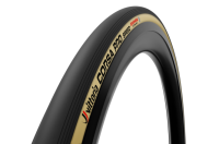 Vittoria Pneu Corsa Pro Speed 700x26c TLR para schwarz