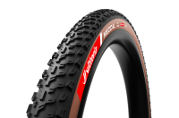 Vittoria Pneu Mezcal XC Race G2.0 29x2.40 TLR para-schwarz