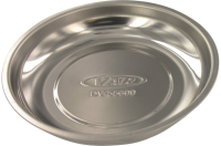 VAR Magnetische Kleinteileschale