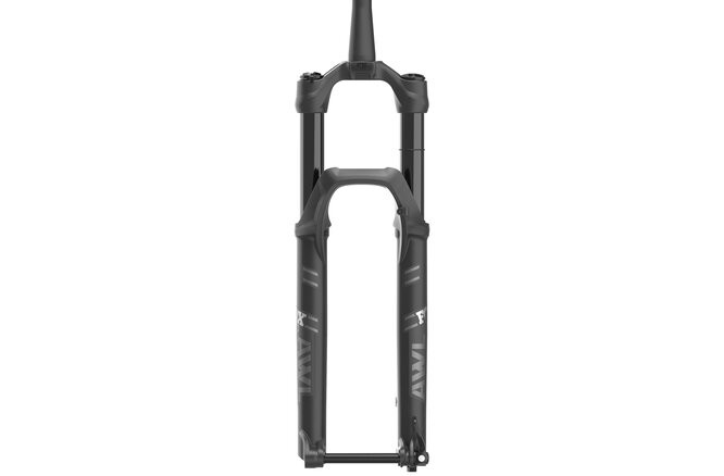 Fox Federgabel Float 36 AWL HD 29" Rail Sweep-Adj 140 15QRx110 1.5 T matte black