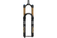 Fox Federgabel Float 38 FS 29" Grip X2 H/L 160 15x110 1.5 T shiny black 44 R 58H