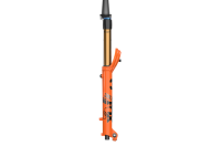 Fox Federgabel Float 38 FS 29" Grip X2 H/L 170 15x110 1.5 T shiny orange 44 R