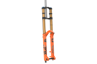Fox Federgabel Float 40 FS 29" Grip X2 H/L 203 20TAx110 1.125 shiny orange 52 R
