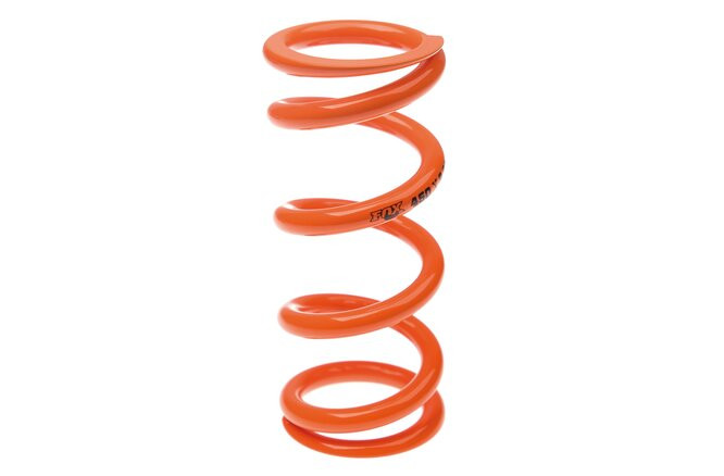 Fox Feder 1.385IDx425lb/in 2.65/67mm Travel 5.08 SLS