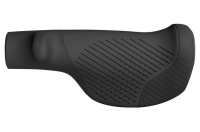 Ergon Lenkergriffe GT1 Small black
