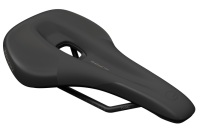 Ergon Sattel SR Allroad Man S/M ohne Öffnung black