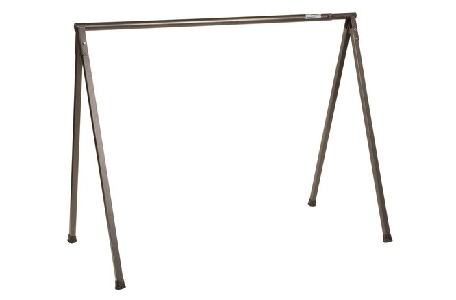 BiciSupport Ausstellungsständer für bis zu 10 Bikes Nr. 320