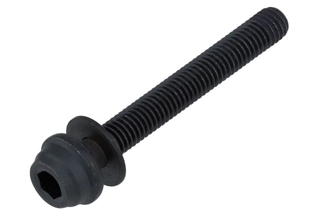 Shimano BRM FM Befestigungsschraube C2 35 mm Rahmen (48mm)