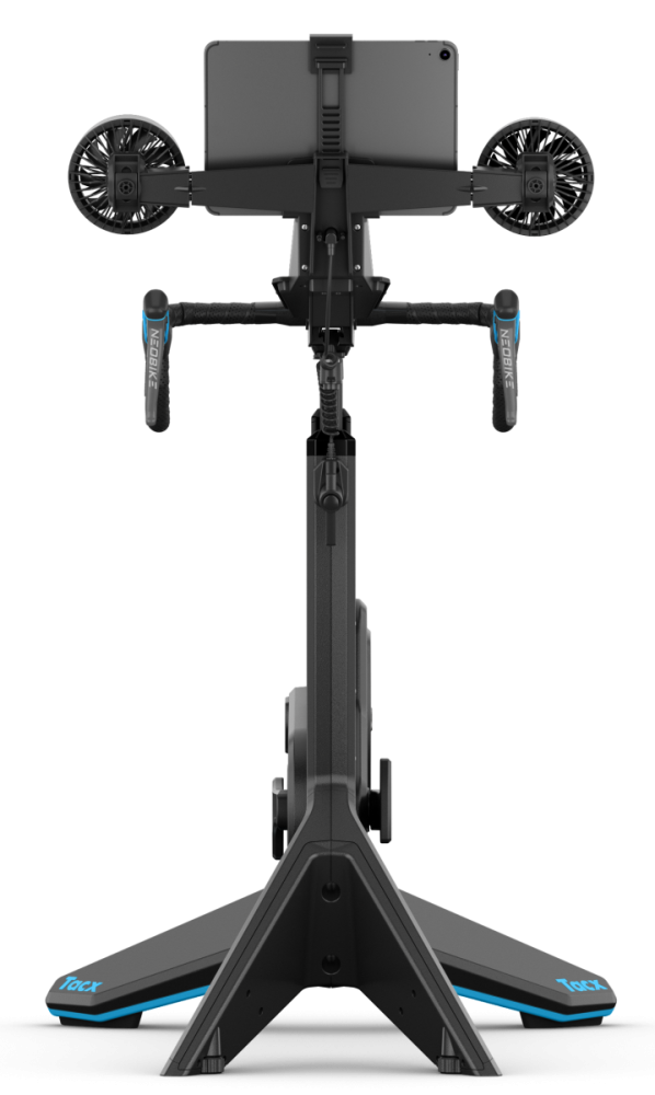 Tacx NEO Bike Plus