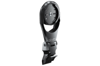 Pro Computer Vorlenker-Halterung für Vibe Carbon und SL