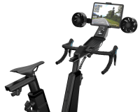 Tacx NEO Bike Plus