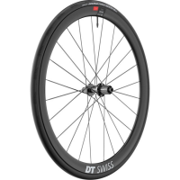 DT Swiss ARC 1100 Dicut 38 WTS Disc, Hinterrad