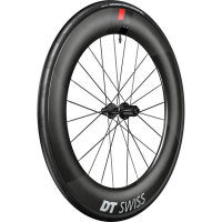DT Swiss ARC 1100 Dicut 80 WTS Disc, Hinterrad