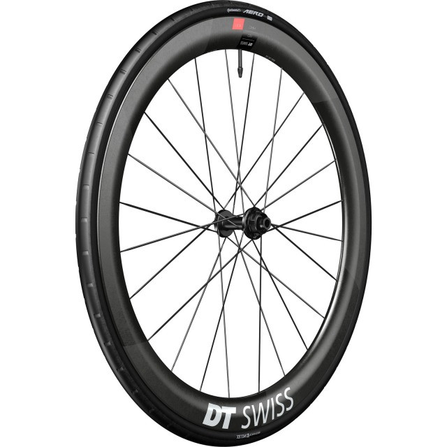 DT ARC 1100 Dicut 50 WTS Disc