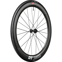 DT ARC 1100 Dicut 50 WTS Disc