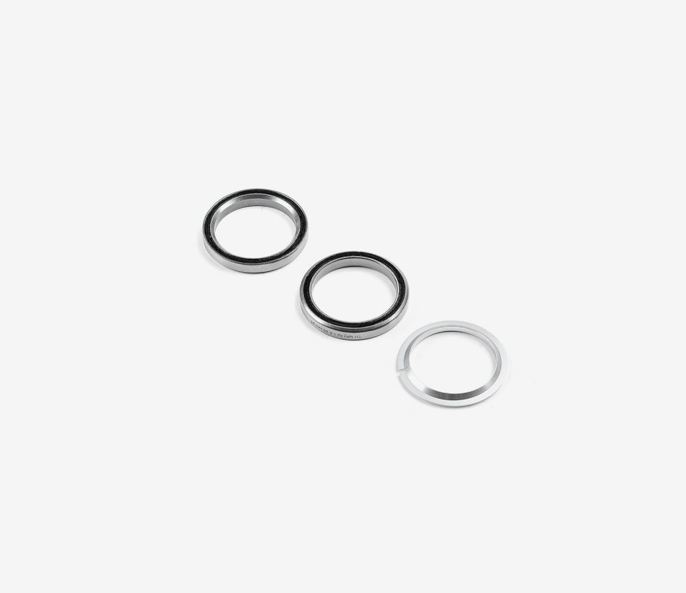 Orbea HEADSET BEARINGS ICR 2022 1.5