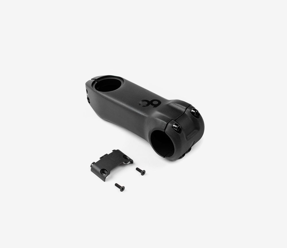 Orbea OC Stem RP10 R2, 70mm