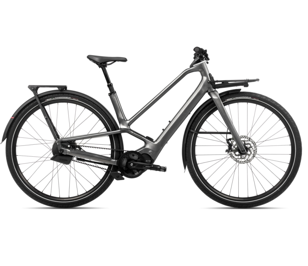 Orbea DIEM 10 ANT, L