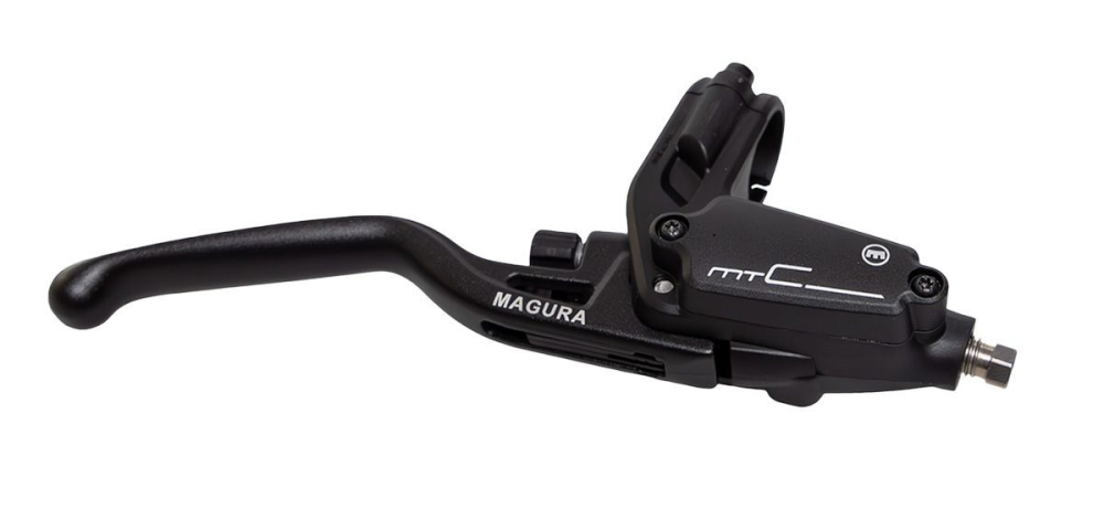 Magura Bremsgriff MT C rechts, 3-Finger