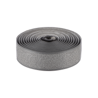 Lizardskins Lenkerband, DSP V2, 3.2mm, Cool Gray