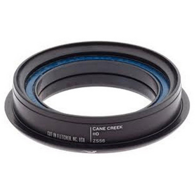 Cane Creek Steuersatzeinheit UNTEN 110 Series Bottom ZS56/30