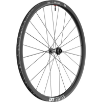DT Swiss GRC 1100 Dicut 30 Disc 700C, Hinterrad, Shimano Microspline , Hinterrad
