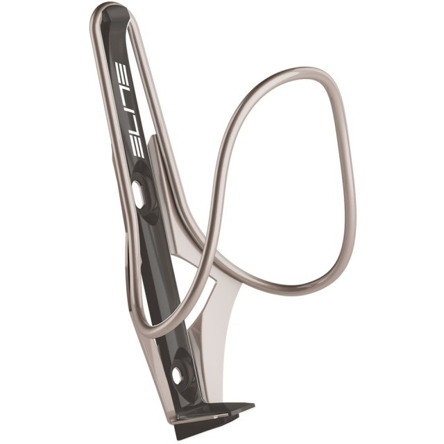 Elite Bidonhalter MOREO Inox