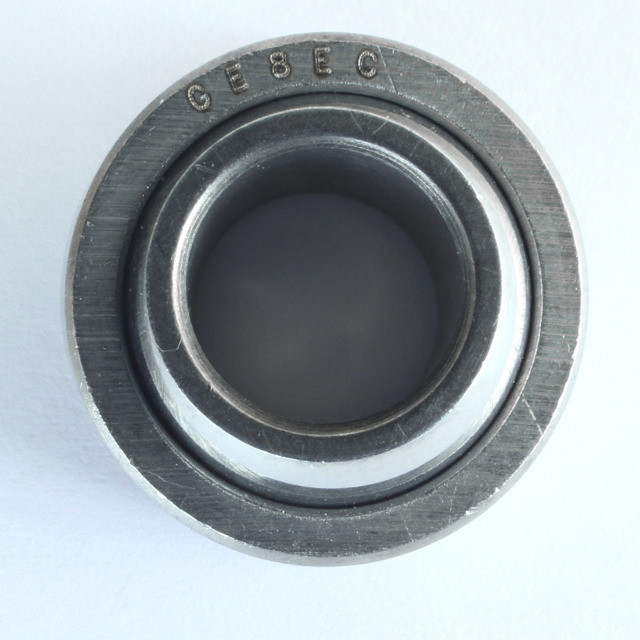 Enduro Bearings  Enduro Bearings Kugellager GE 8 UK Special Shock Mount