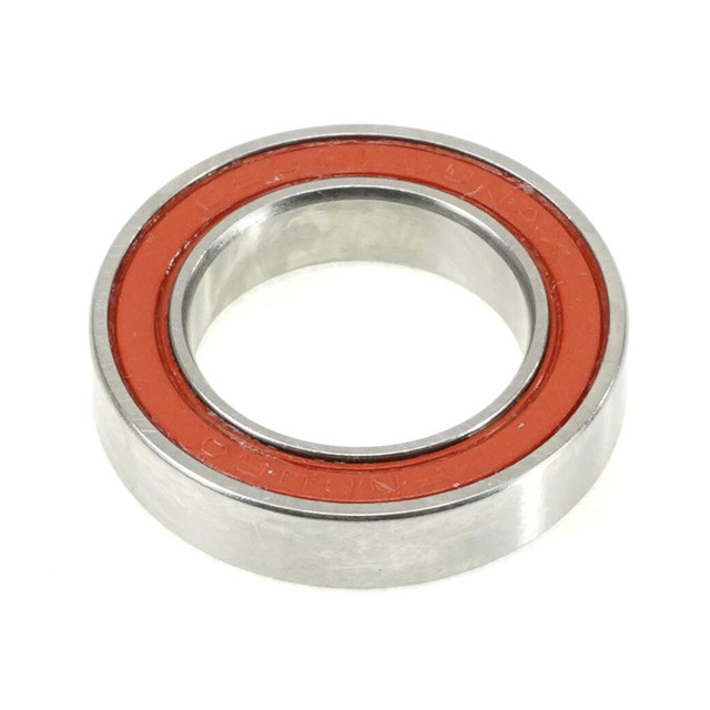 Enduro Bearings  Enduro Bearings Kugellager 6802 LLU MAX ABEC 3