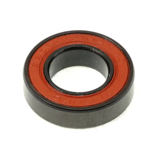 Enduro Bearings  Enduro Bearings Kugellager 6800 LLU MAX BO ABEC 3