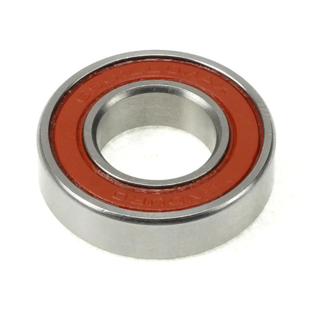 Enduro Bearings  Enduro Bearings Kugellager 6901 LLU MAX ABEC 3