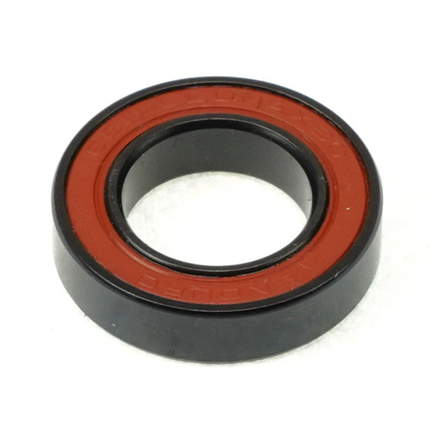 Enduro Bearings  Enduro Bearings Kugellager 6801 LLU MAX BO ABEC 3