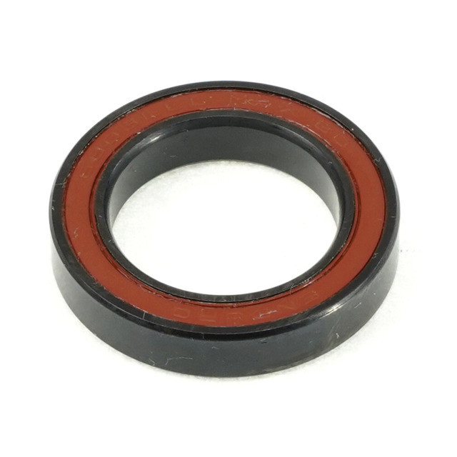Enduro Bearings  Enduro Bearings Kugellager 6803 LLU MAX BO ABEC 3