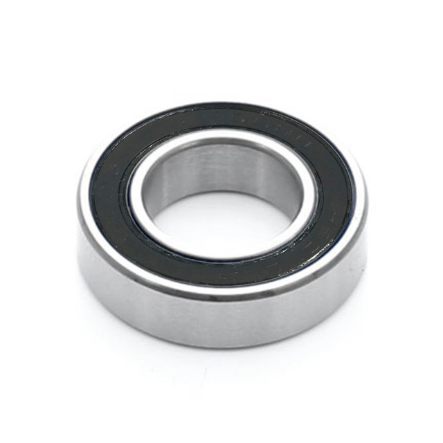 Enduro Bearings  Enduro Bearings Kugellager S6800 2RS
