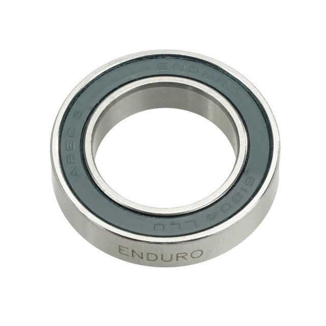 Enduro Bearings  Enduro Bearings Kugellager 61804 CN LLU/LLB ABEC 5