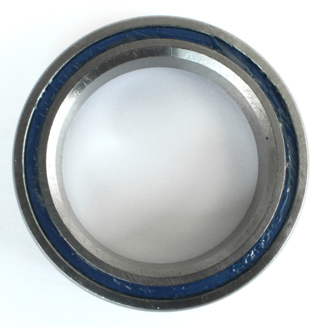 Enduro Bearings  Enduro Bearings Kugellager B 541 MAX ABEC 3