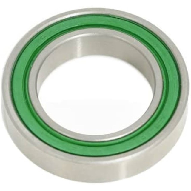 Enduro Bearings  Enduro Bearings Kugellager S6804 LLB Stainless