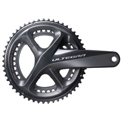 Shimano FC-R8000